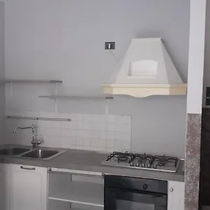 La Dolce , Bergamo Włochy