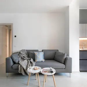 C-apartment Civico88 , Padwa Włochy